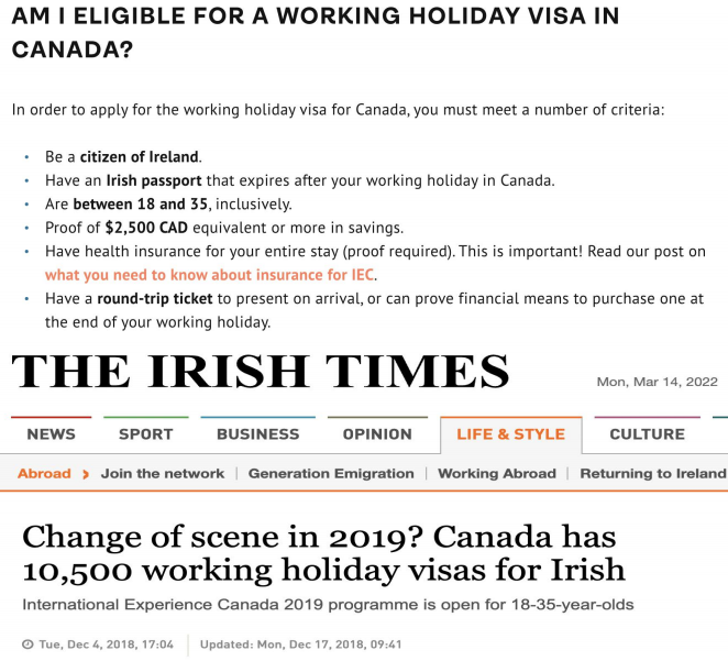 爱尔兰护照的价值及如何申请.png