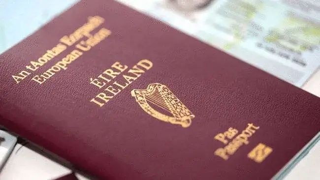 爱尔兰护照的价值及如何申请.png