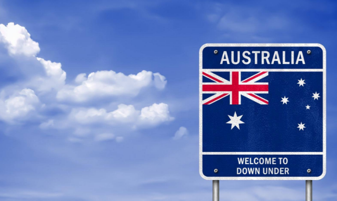 移民澳大利亚都有哪些条件？.png