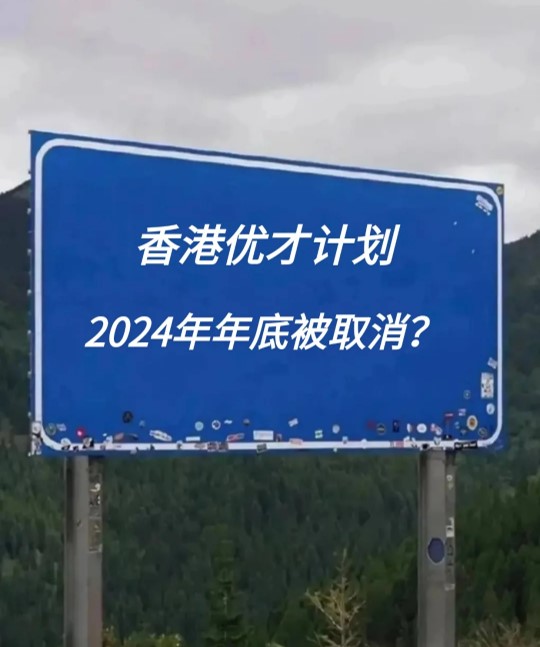 取消.jpg