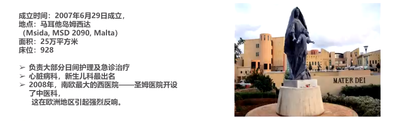 图片15.png