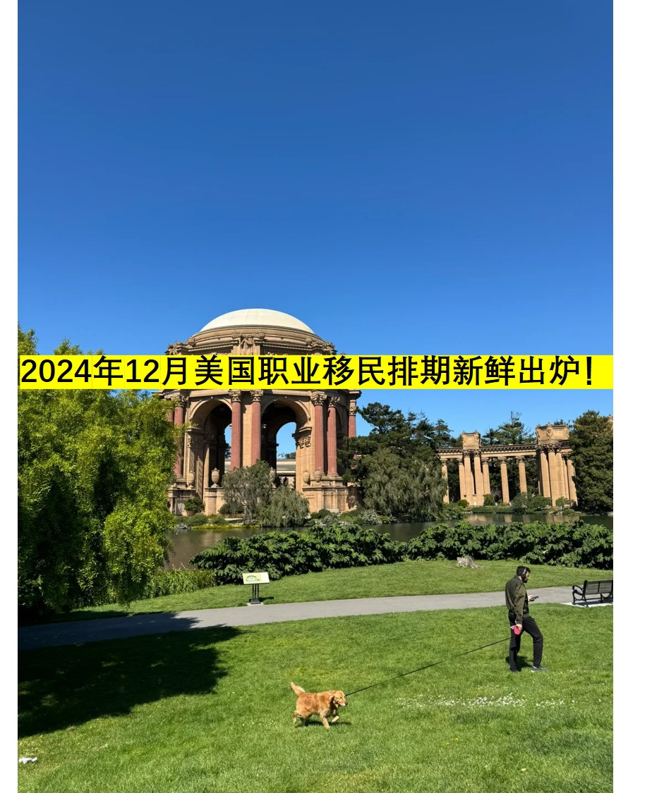 图片56.jpg