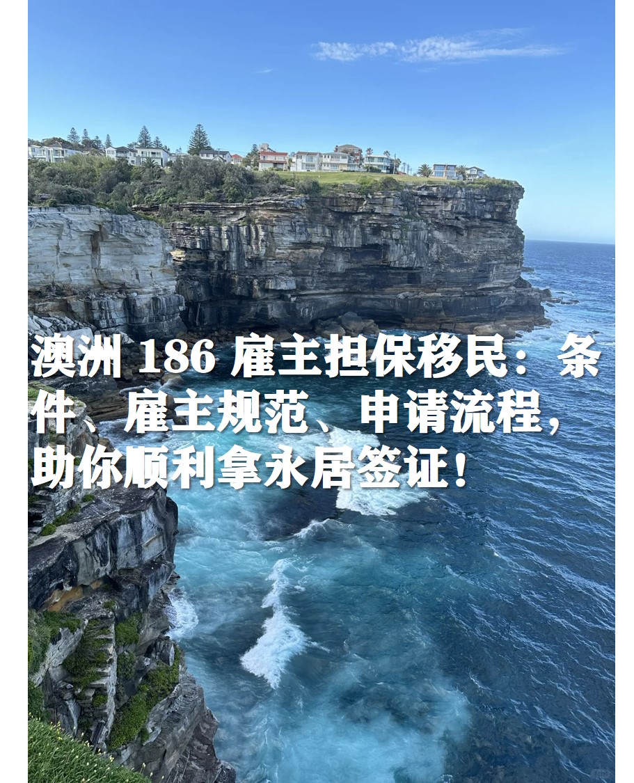 图片15完4 .jpg