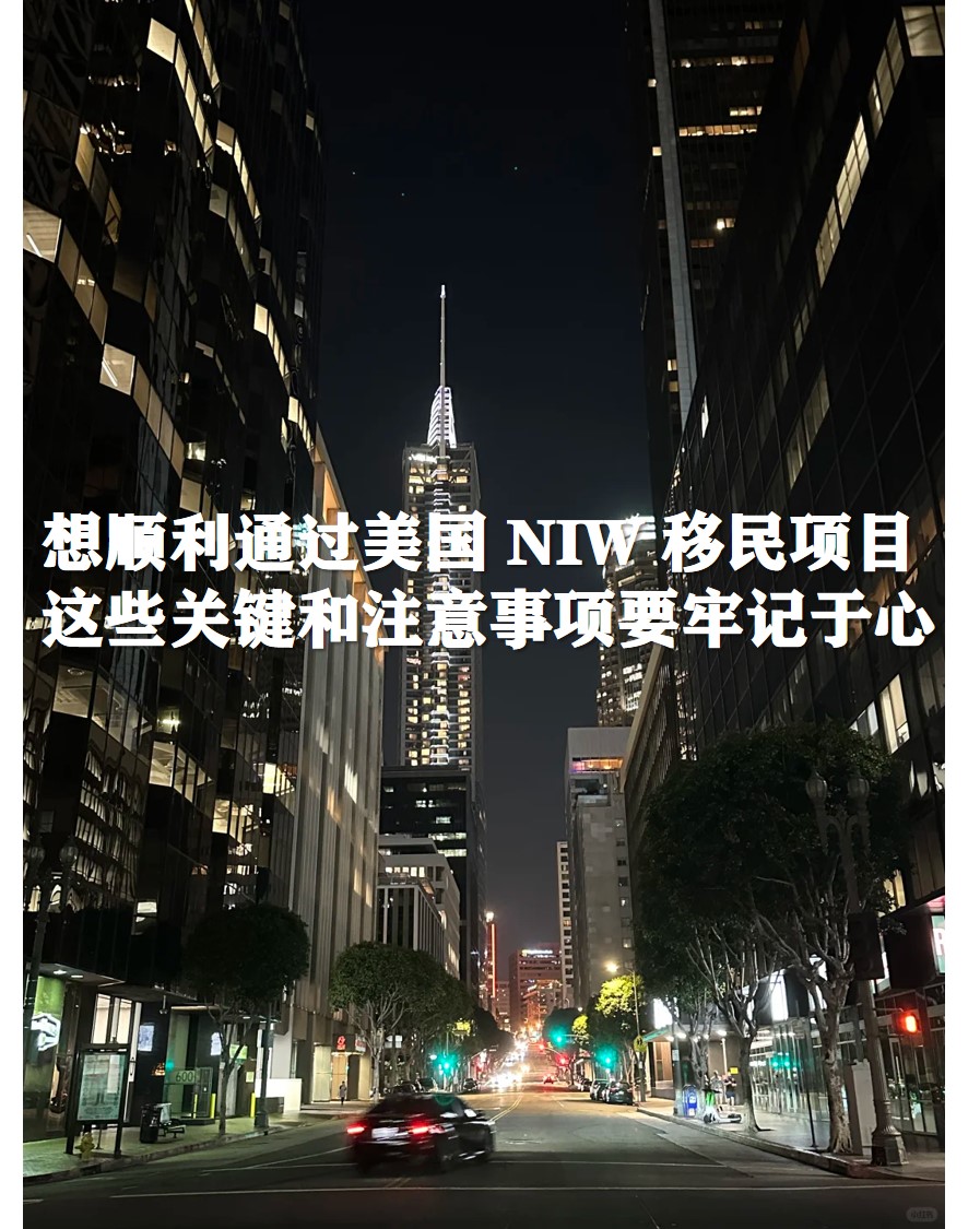 图片4融入.jpg