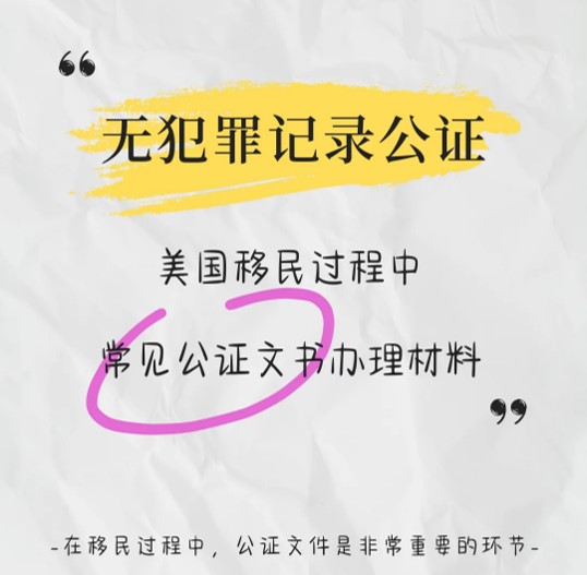 图片短短的.jpg