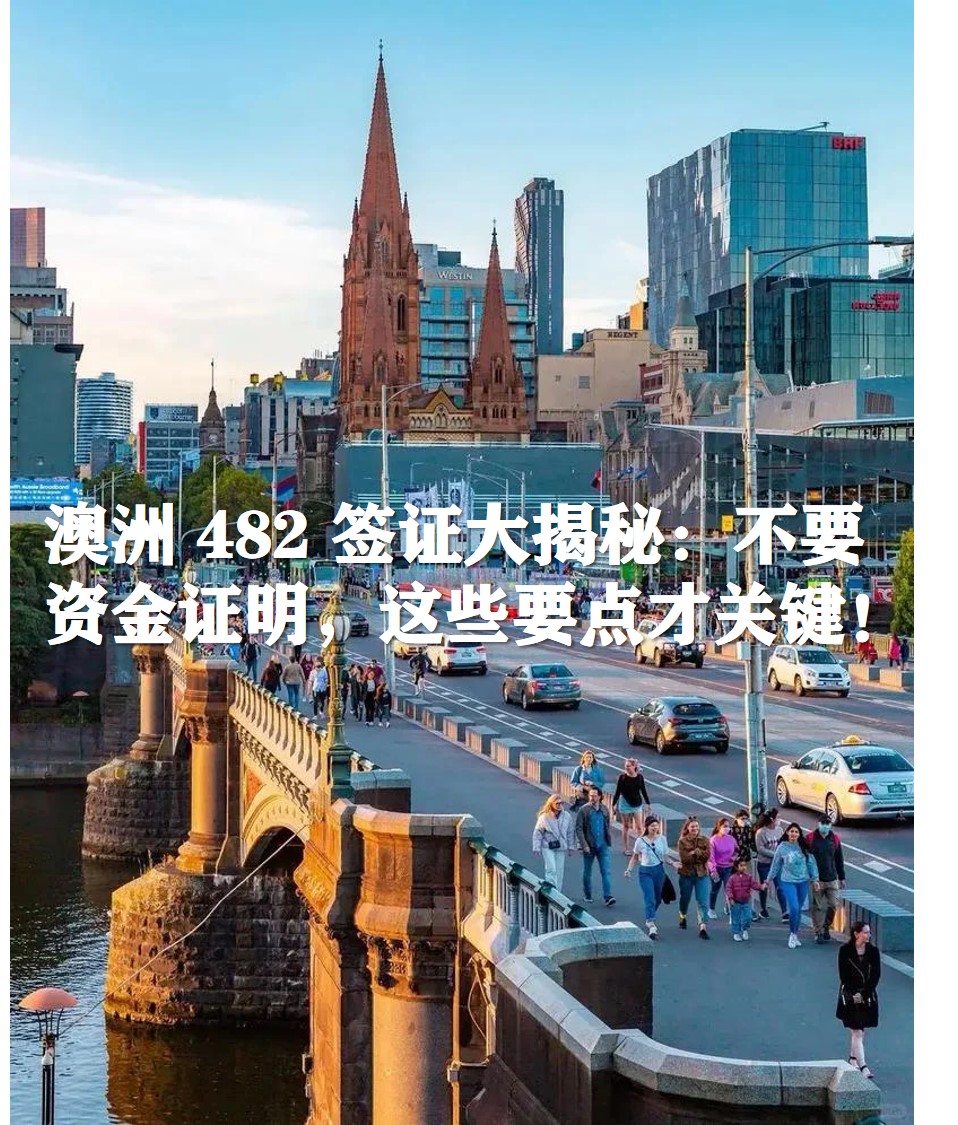 图片786.jpg