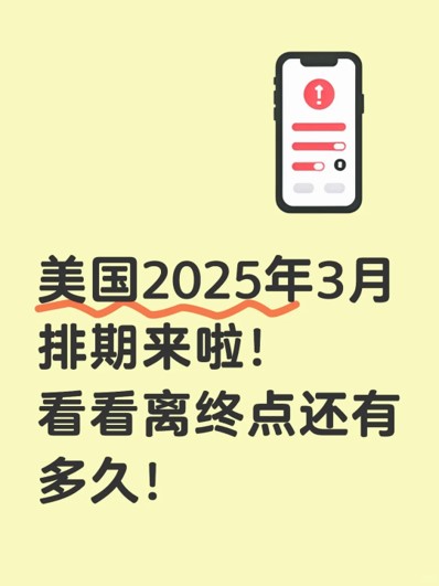 图片132451.jpg